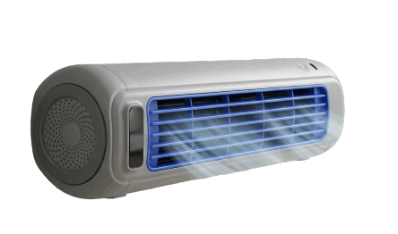 Froza AC at discount